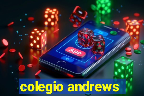 colegio andrews